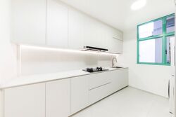 Blk 476 Segar Gardens (Bukit Panjang), HDB 5 Rooms #564027391